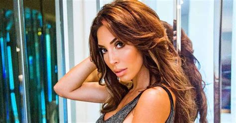 farrah abraham fucked|Backdoor Teen Mom Sex Tape